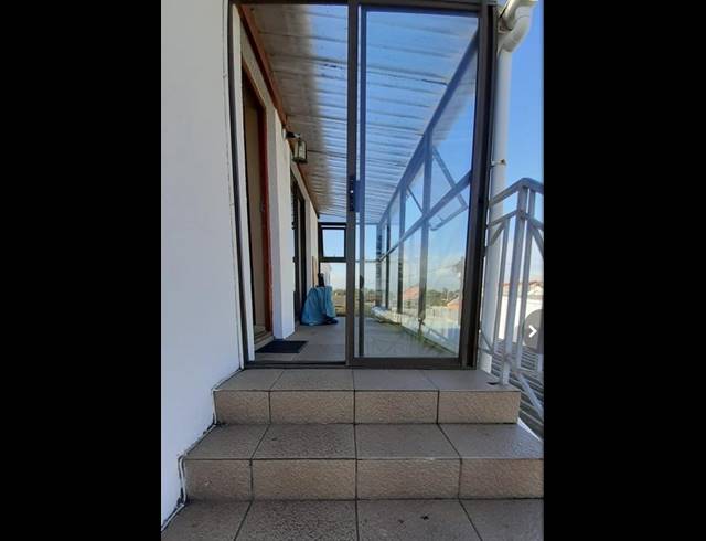 3 BEDROOM PROPERTY TO RENT IN KENSINGTON